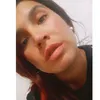 fio.espinoza90