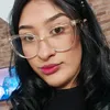 rayanemendes79