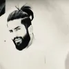 _.zli5