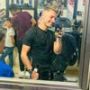 yassin_othman