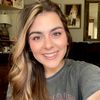 haleygrayhuffman