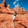 sydneyylance