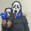bigboyshotshot