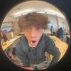 julians_288