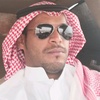 ahmedalshrieef