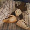 _mudbone