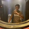 user4716052425160