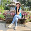 _tawan_88