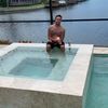 tylerscott1027