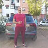 mahdmido1