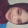 enyray_006