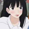 sunlovegirl4
