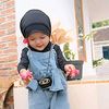 babyinaraa