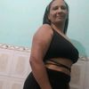 roxana.c19