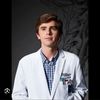 dr._sean_murphy