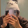 saulf_f