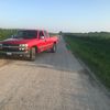 remington_2021