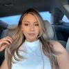 yommmayra