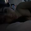 kb._keila