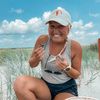 elliekania3