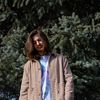 chillhumbeats