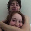 tristynrayne