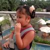 falisha_mahdiya