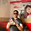 kennithilao