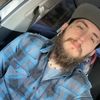 kalebchance1