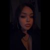 haileyyjewel