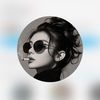drevina16