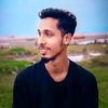 sk_anik0
