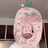 nathan_d_94