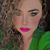 thaisluanalima.tl