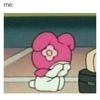 hello_shitty