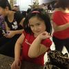 jackie._.sia