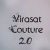 VirasatCouture2.0