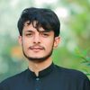 hashimshafique84