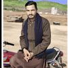 babarshahzad0560