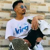sandeepsunar112