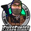 fivesevader5