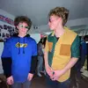 corbindeblois