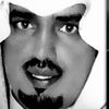____saud___