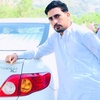 dawoodkhan4696