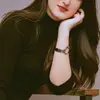 meeyaa286