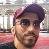 تعليم التسويق للمبتدئين💡