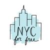 nycforfree