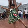 yennhien02