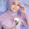 indaharyani12344