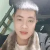 thuong180320